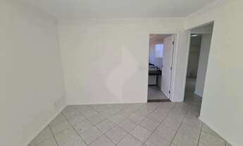 Imagem 4: Apartamento com 2 dormitórios - Jardim Europa - Sorocaba/SP