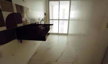 Imagem 9: Imóvel para venda com 116 metros quadrados com 3 quartos em Centro - Guarapari - ES