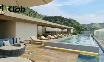 Imagem 5: Reserva Granja Brasil - Reserva Granja Brasil ' Apartamento 2 suites 72 mts