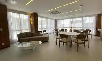 Imagem 5: Apartamento à venda no ALPHAVILLE I, SALVADOR - BA , ALPHAVILLE I, Salvador, BA