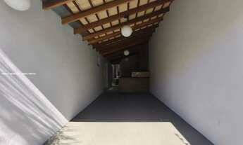 Imagem 5: Sobrado para Locação em Presidente Prudente, Vila Formosa, 4 dormitórios, 1 suíte, 3 banhe