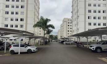 Imagem: Spazio Lille 6º Andar