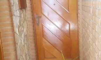 Imagem 7: SOBRADO - VILA ROMANA - SP