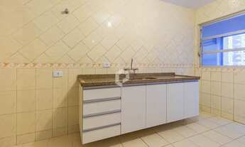 Imagem 7: More com conforto no Centro!