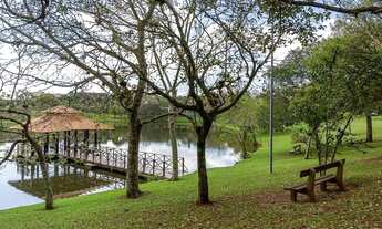 Imagem 6: Terreno à Venda - Paragem dos Verdes Campo