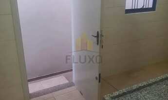 Imagem 7: Casa com 2 dormitórios para venda e locação no bairro Vila Camargo