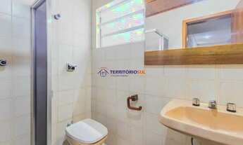 Imagem 3: Casa em Medianeira