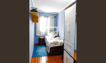 Imagem 7: Casa à Venda - Pestana, 5 Quartos, 175 m2