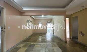 Imagem 5: Casa com Terraco em Joana Darc