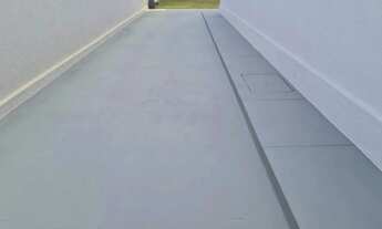 Imagem 4: Casa à venda no Jardim Luz