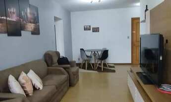 Imagem 3: Imóvel para venda com 61 metros quadrados com 1 quarto em Logradouro - Nova Petrópolis - R