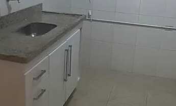 Imagem 10: Apto Flamboyant 2 qtos com suie 95M² com exelente localização