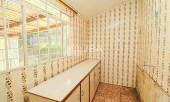 Imagem 15: CASA AO LADO DO PARQUE SÃO LOURENÇO