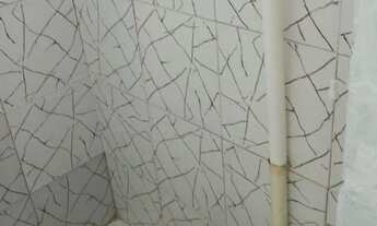 Imagem 3: Aluguel quarto e sala no curuzu