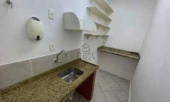 Imagem 6: Sala Comercial com 3 Dormitorio(s) localizado(a) no bairro Centro em São Leopoldo / Ref.:3