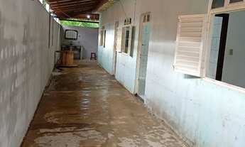 Imagem 5: Vende ou troca Casa com 3 dormitórios