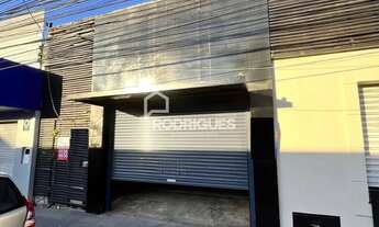 Imagem: Loja para Aluguel no Centro de São Leopoldo