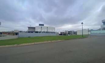 Imagem 2: Terreno à venda no Swiss Park