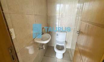 Imagem 6: Loja para locação no Planalto Paulista São Paulo- SP