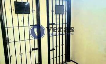 Imagem 4: VERAS VENDE SALA COMERCIAL NA AV AGUANAMBI - FÁTIMA