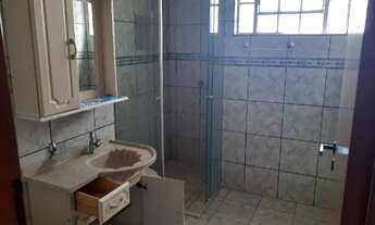 Imagem 7: Sobrado com três dormitórios em ótima localização!