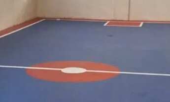 Imagem 7: Ótimo Apartamento de 4 Quartos na T-30 - Setor Bueno