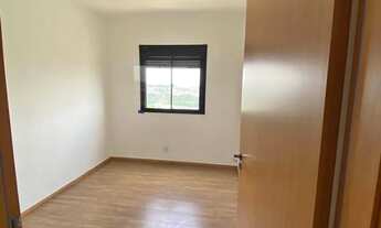 Imagem 2: EP) Apartamento 100% FINANCIADO (SEM ENTRADA A VISTA