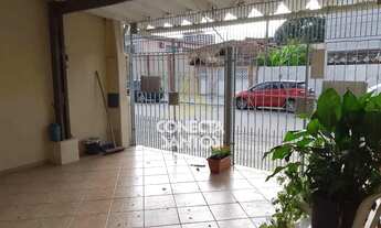 Imagem 3: Casa 2 quartos Praia Grande R$ 636 mil, Cod: 1427