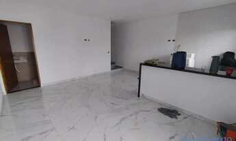 Imagem 7: CASA ASSOBRADADA - ALTOS DA VILA PAIVA - SP