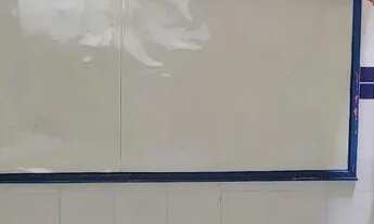 Imagem 4: Alugo espaço para comércio!