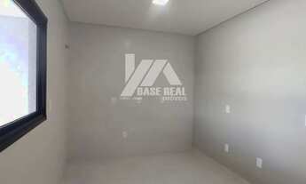 Imagem 4: Casa em condomínio à Venda, Contorno, PONTA GROSSA, PR