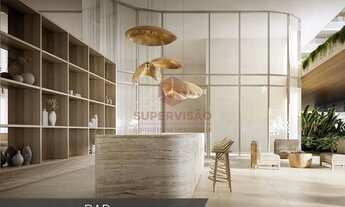 Imagem 2: Apartamento à venda em Jurerê, Florianópolis/SC