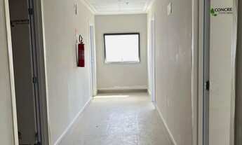 Imagem 6: Imóvel para venda tem 24 metros quadrados em Umarizal - Belém - PA