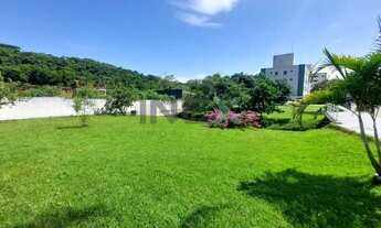 Imagem 4: APARTAMENTO NO CEDROS - SACADA, GARAGEM PRIVATIVA EM CONDOMÍNIO!!