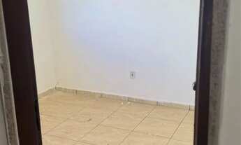 Imagem 6: ALUGO APARTAMENTO 2 quartos com Garagem No Céu azul