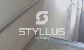 Imagem 7: Maria da Graça Apartamento com 2 dormitórios