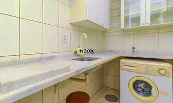 Imagem 5: Apartamento em Centro Histórico