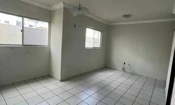 Imagem 4: EDF CONDOMÍNIO SUN RISE