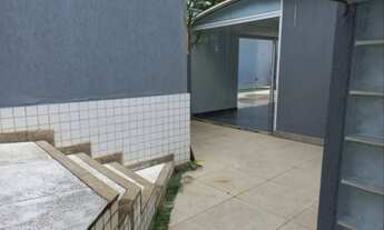 Imagem 3: Venda - CASA - CIDADE JARDIM Belo Horizonte MG