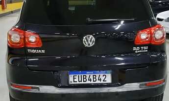 Imagem 6: Garanta seu Réveillon e férias, Praia do Morro