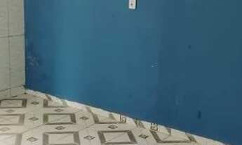 Imagem 6: Vende-se essa casa toda boa localizada na chã do pilar