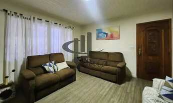 Imagem 7: Venda Casa Sao Caetano do Sul Prosperidade Ref: 38952