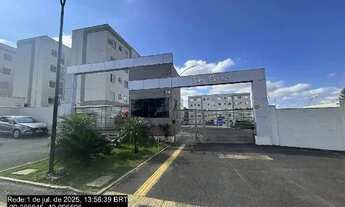 Imagem: Oportunidade Única em BAURU - SP Tipo