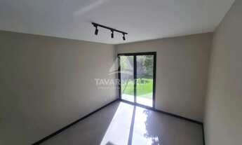 Imagem 3: Casa Condomínio em Ponta Grossa