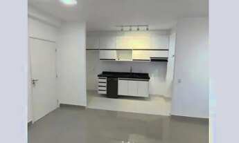 Imagem 4: Apartamento para Venda em Barueri, Alphaville Empresarial, 3 dormitórios, 1 suíte, 2 banhe