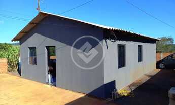 Imagem 3: Chacara 2.000 com agua luz internet codigo: 141651