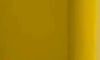 Imagem 4: Casa a venda no Bessa a 150 metros da praia