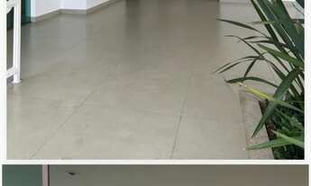 Imagem 2: Apartamento bairro. Martins