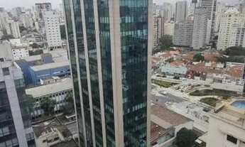Imagem 2: APARTAMENTO - VILA NOVA CONCEIÇÃO - SP