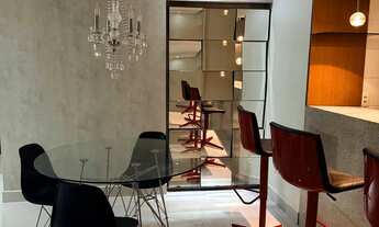 Imagem: Veredas do Bueno